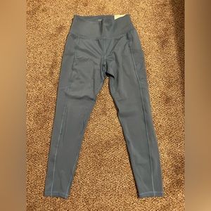 American eagle leggings